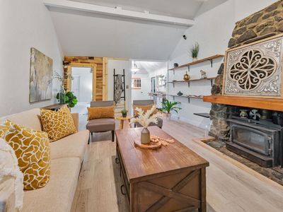 173 Redwood Avenue, Camp Meeker, CA, 95419