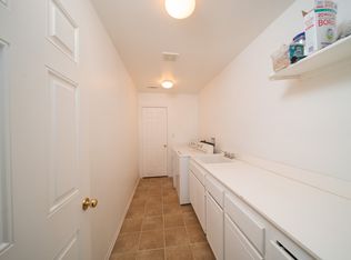 170 Alabaster Loop, Perris, CA 92570