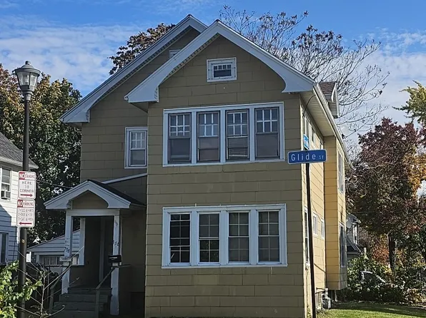 756-758 Glide St, Rochester, NY 14606