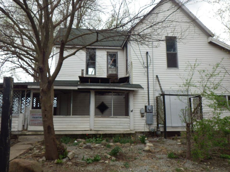 1st image of 1788 E Us Highway 36