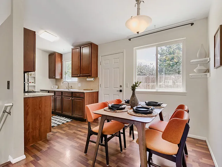 17042 E Wagontrail Pkwy — Photo 6