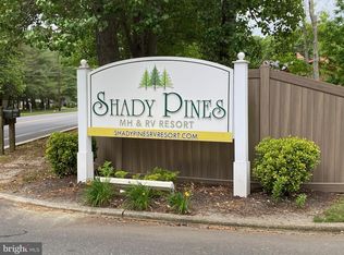 443 S 6th Ave #48, Absecon, NJ 08205