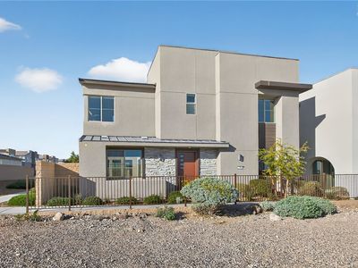 2586 Skylark Trail St, Henderson, NV, 89044