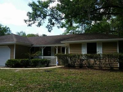 8515 Lenox Ave, Jacksonville, FL, 32221
