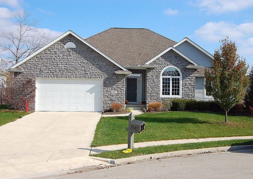 1st image of 10083 Sonoma Ct