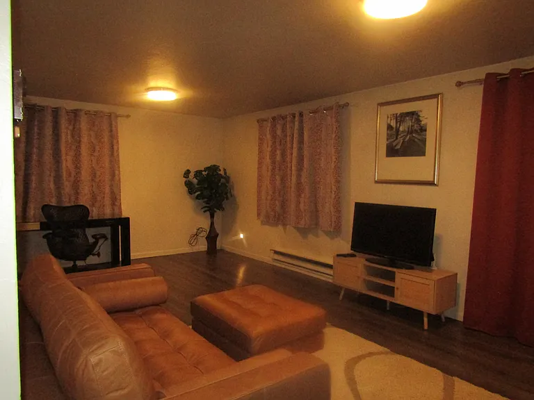 3440 Richmond Blvd — Photo 32