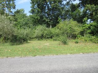 10th Ave, Gobles, MI 49055