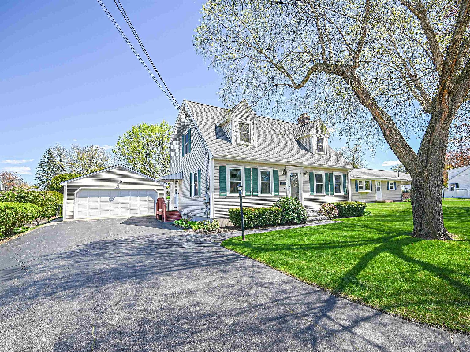 111 Kilby Street, Manchester, NH 03103 Zillow