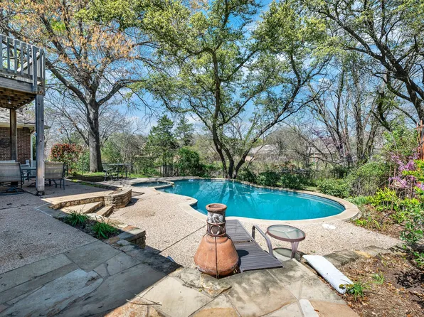 1817 Edgewater Dr, Plano, TX 75075