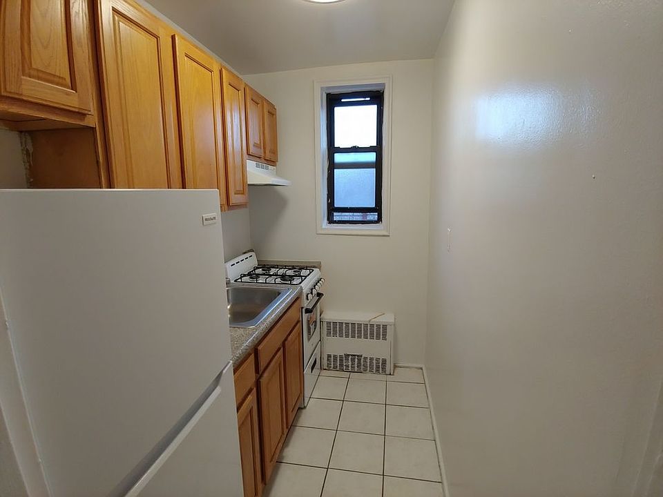 2nd image of 149-05 79th Ave #233
