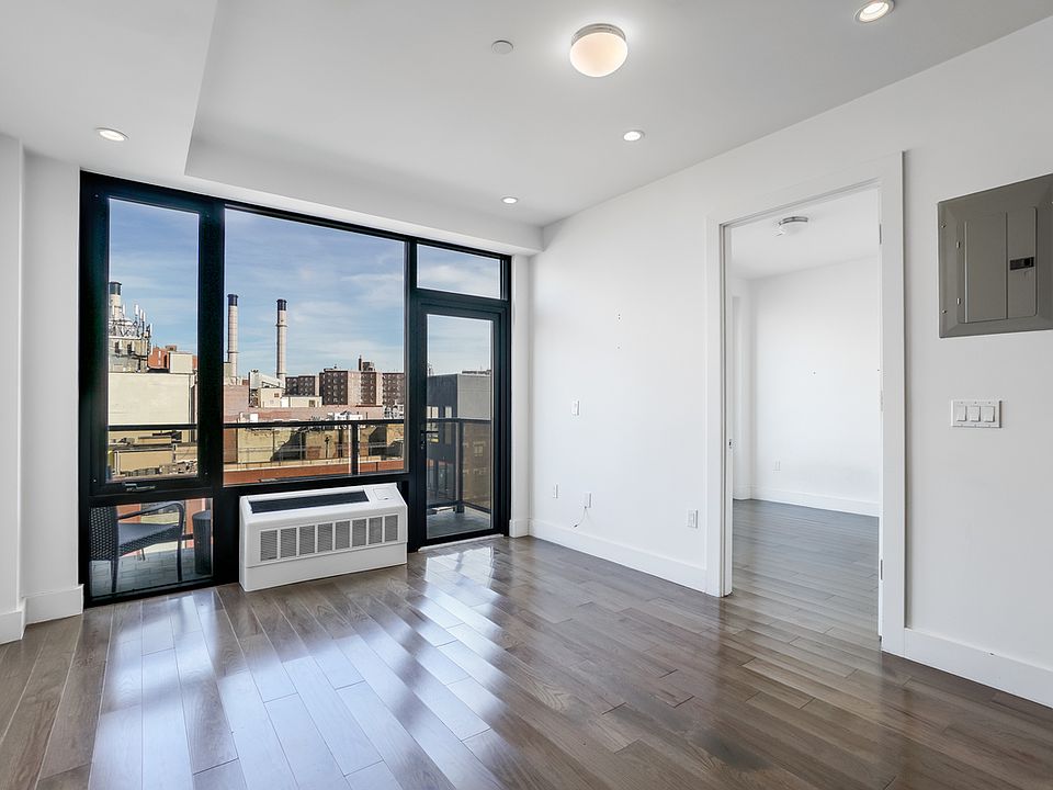 1st image of 399 E 8th St #3A