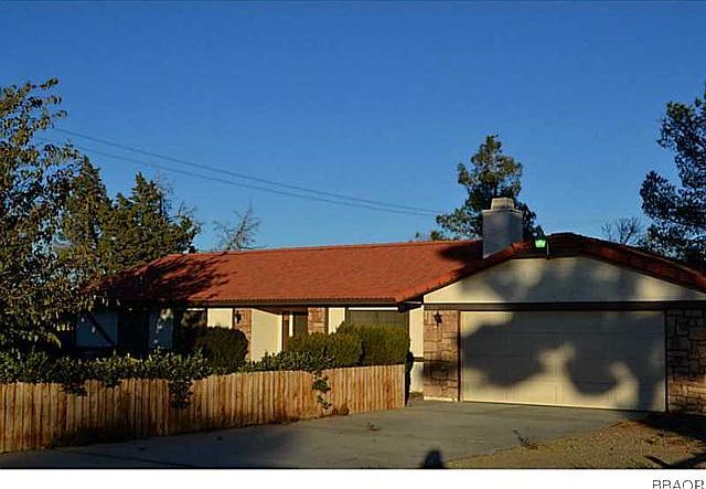 1st image of 12755 Kewanna Apple Valley #Out