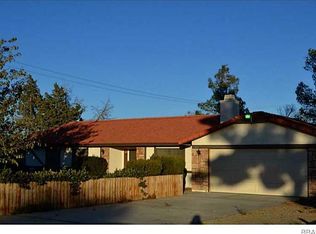 12755 Kewanna Apple Valley #OUT, Apple Valley, CA 92308