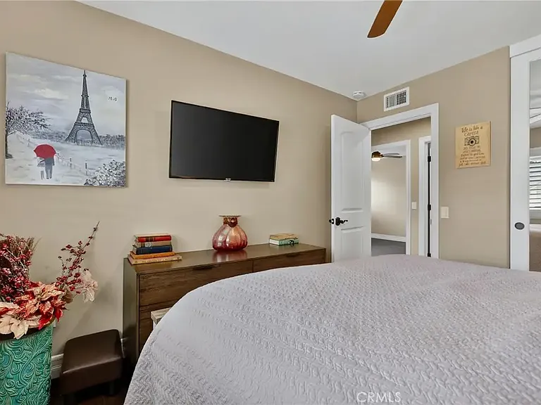 2704 N Vista Heights Ave — Photo 14