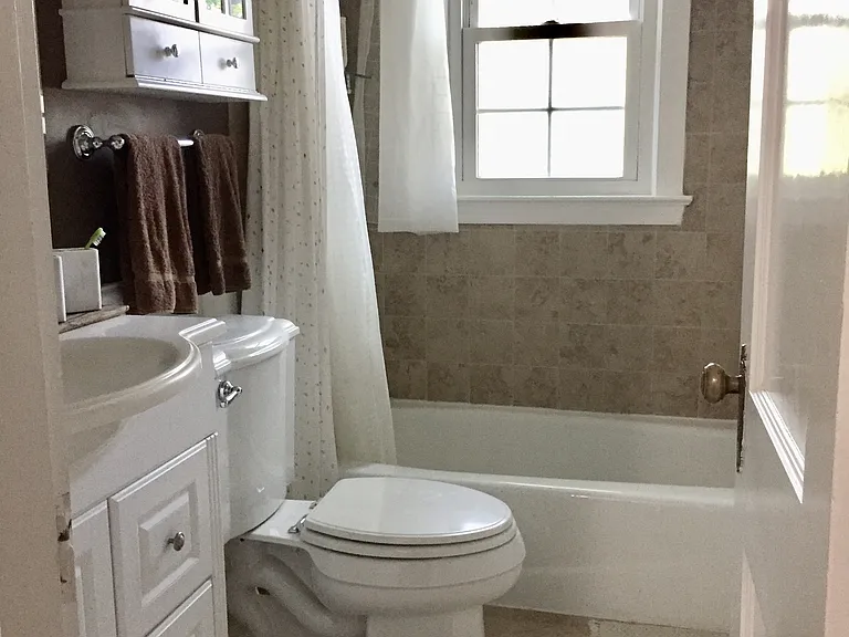 1415 S Edgewood St #469 — Photo 7