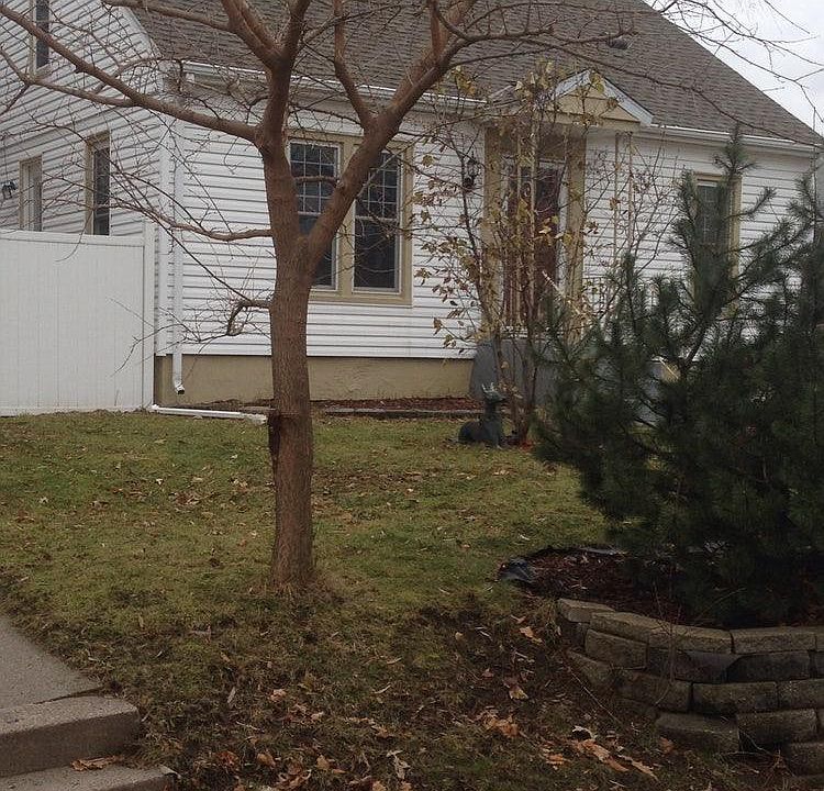 1st image of 4022 31st Ave S
