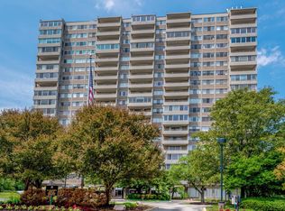 2324 Madison Rd APT 1403, Cincinnati, OH 45208