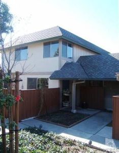 1279 Ramona Dr, Thousand Oaks, CA, 91320