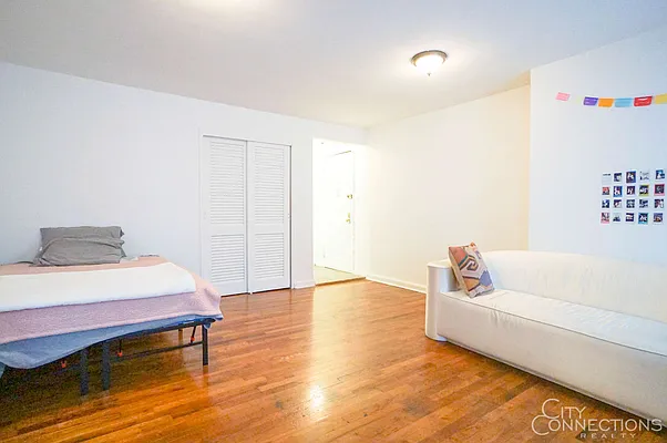 Rented by City Connections Realty | media 13