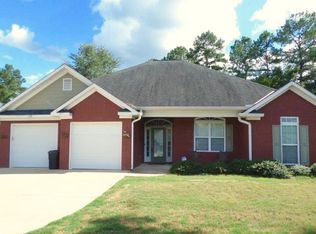 116 Lee Road 504, Phenix City, AL 36870