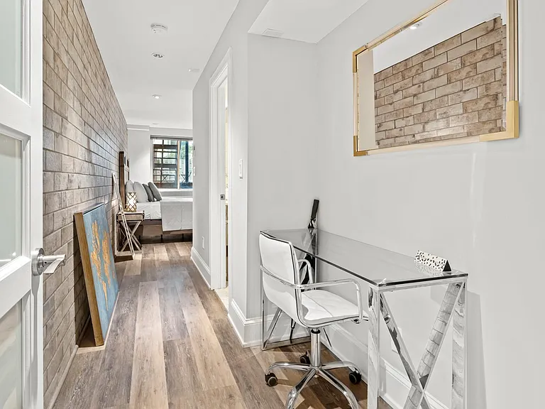506 Seward Sq SE #1 — Photo 26