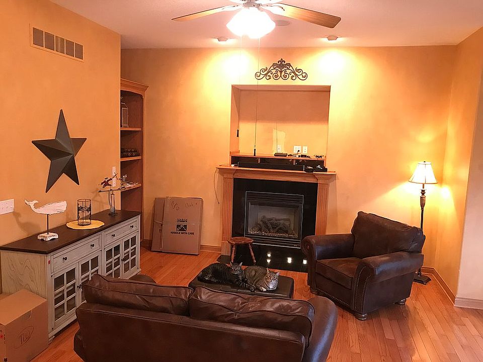 1st image of 3602 SW Greenwood St