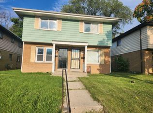 5766-5768 N 76th St, Milwaukee, WI 53218