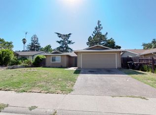 6608 Briartree Way, Citrus Heights, CA 95621