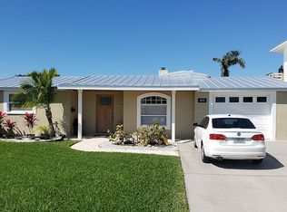 4941 Forestay Ct, New Port Richey, FL 34652