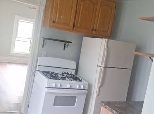 805 S Cedar Ave APT 4, Owatonna, MN 55060