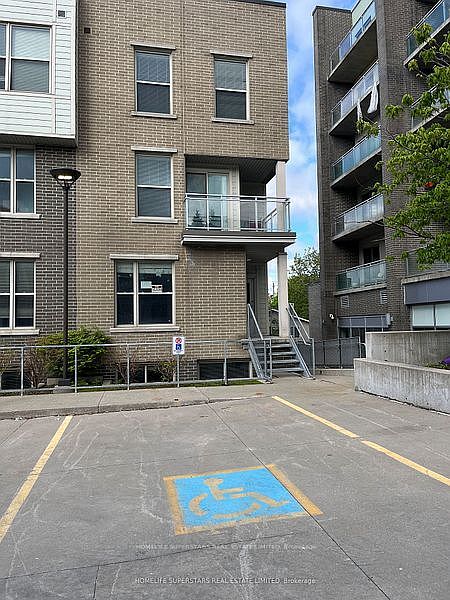 1st image of 62 Balsam St #T101