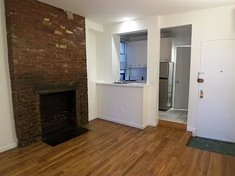 Rented by Harvey Craw Properties