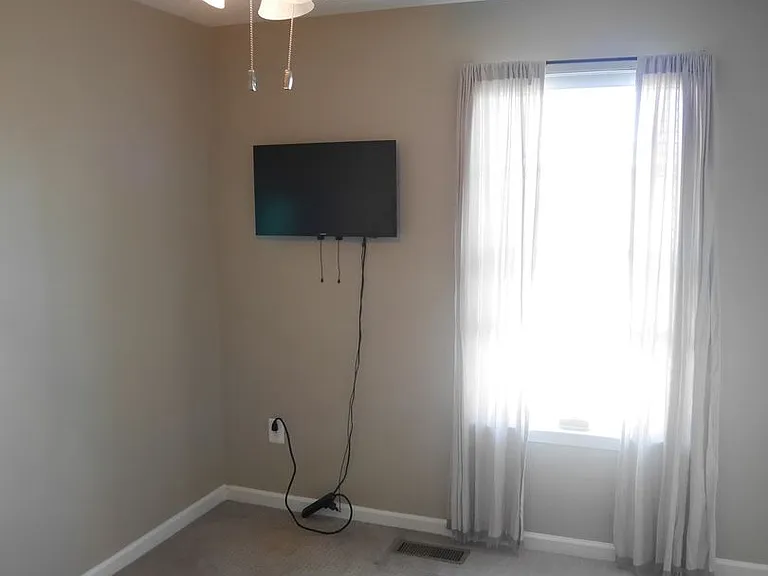 344 Ashby Commons Dr — Photo 22