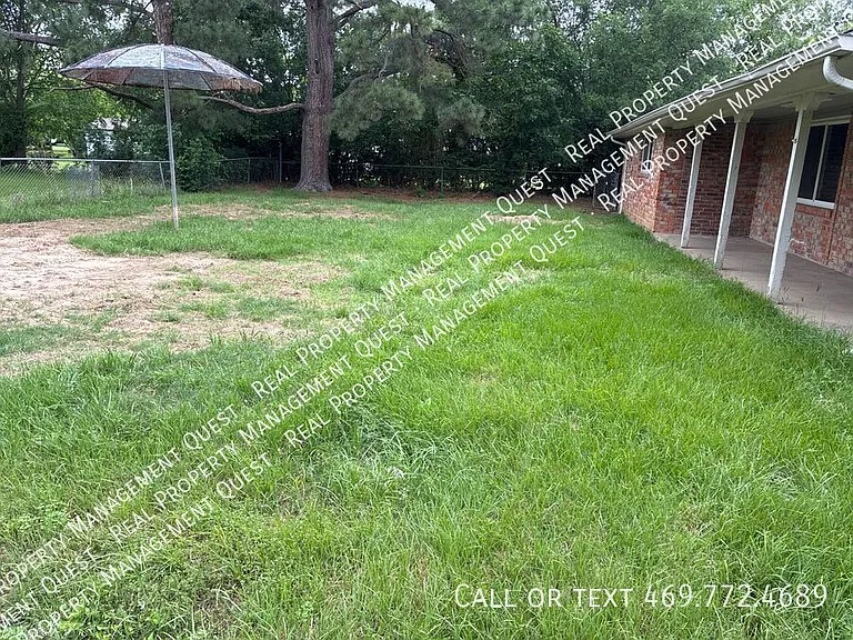 851 Newt Patterson Rd — Photo 15