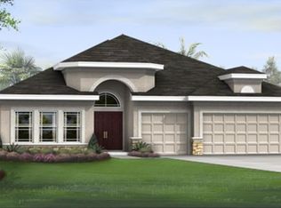 625 15th Ave, Ruskin, FL 33570