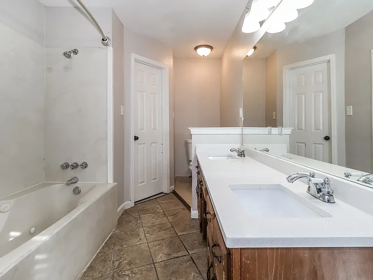 5095 Autumn Morning Ln — Photo 12