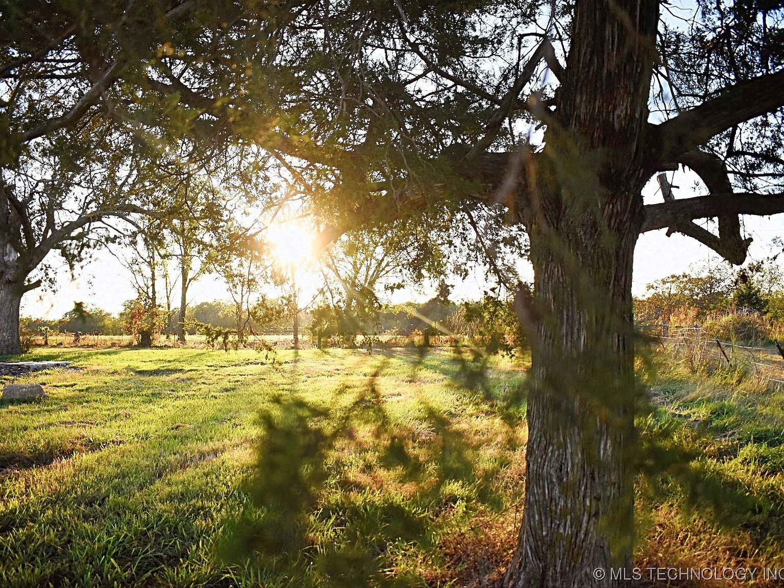 66239 S 4750th Rd, Westville, OK 74965 Zillow