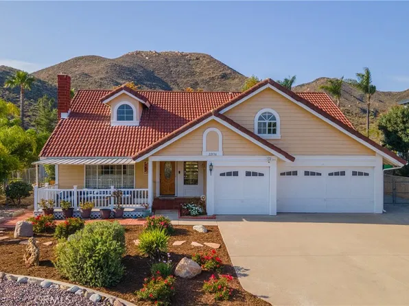 22136 Woodcreek Ln, Wildomar, CA 92595