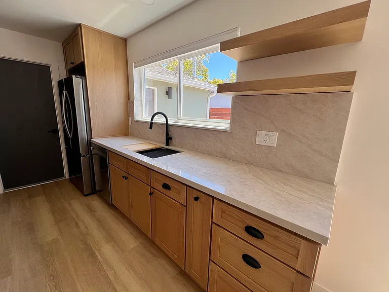 1327 Tanglewood Dr — Photo 12