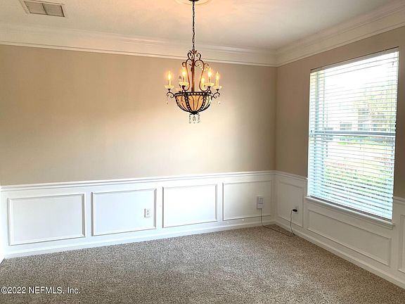 5th image of 3900 Hillstead Ln