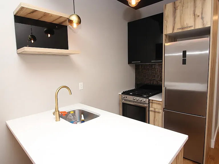 1384 Greene Ave #2L — Photo 9