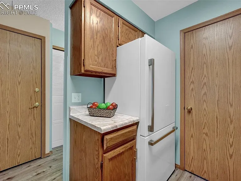 3467 Queen Anne Way — Photo 5