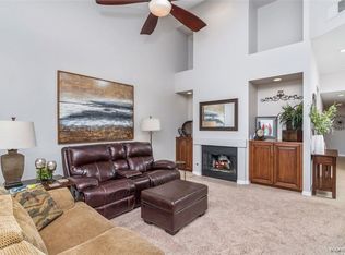 55514 Riviera, La Quinta, CA 92253