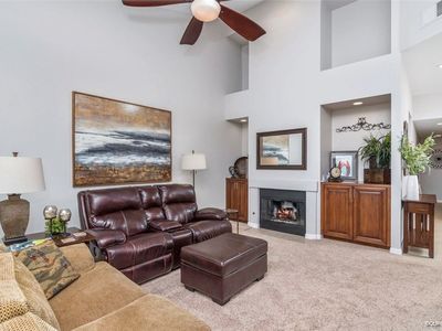 55514 Riviera, La Quinta, CA, 92253