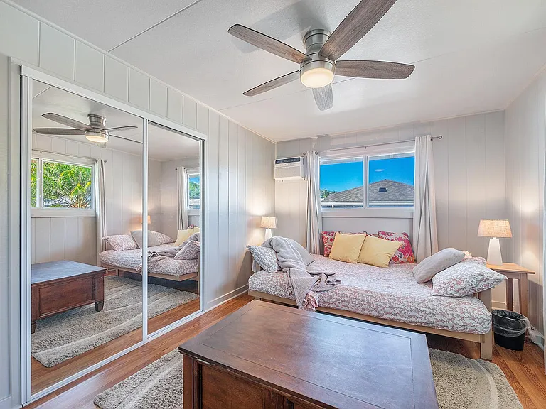 1238 Keolu Dr — Photo 20