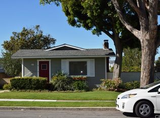 419 Whiting St, El Segundo, CA 90245