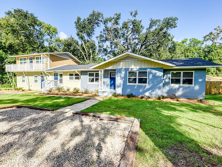 1500 Dacron Dr #101 — Photo 21