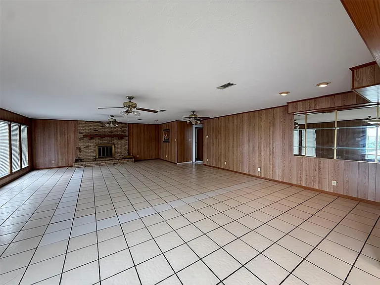 337 W Cattle Dr — Photo 9