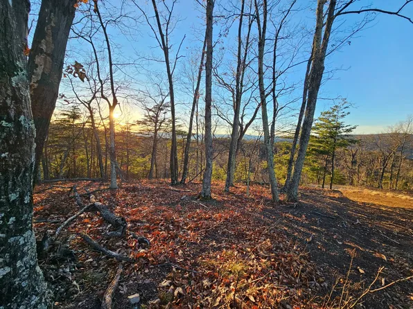 290 Ashton Woods Dr, Moorefield, WV 26836