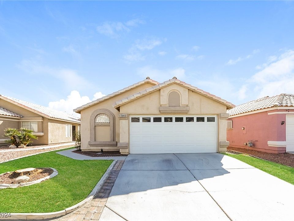 1st image of 2204 Metalwood Ct